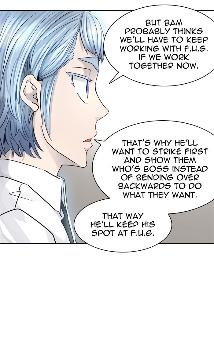 Page 79 of Chapter 425