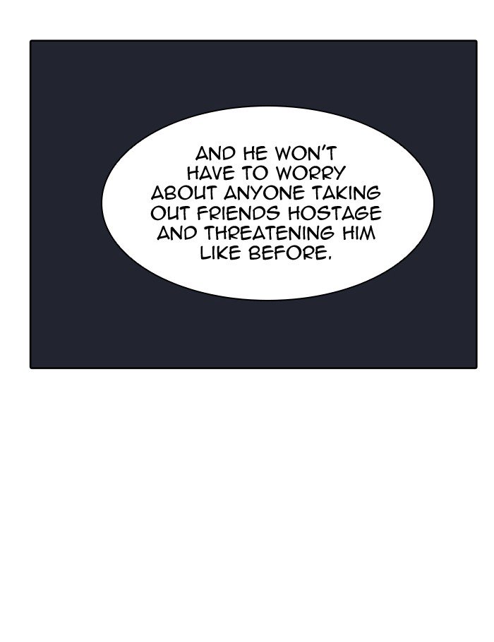 Page 80 of Chapter 425
