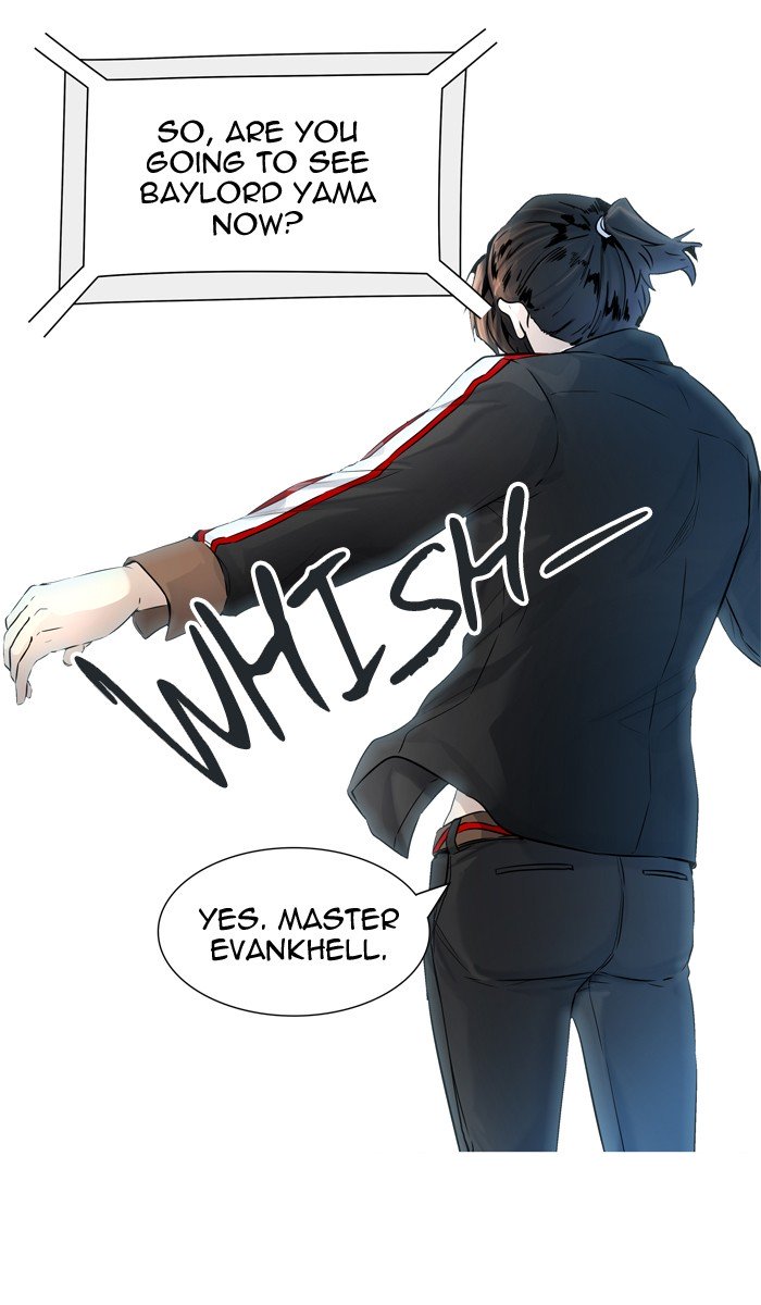 Page 83 of Chapter 425