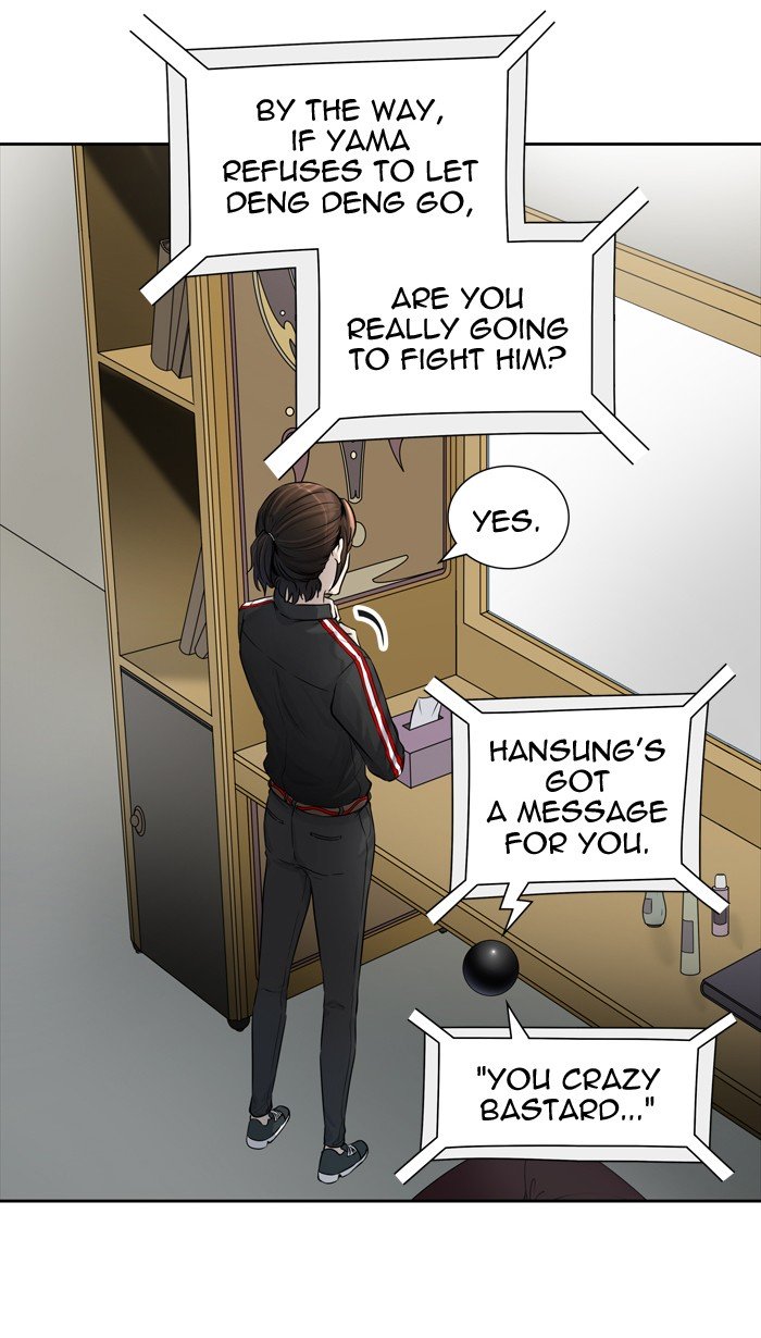Page 85 of Chapter 425
