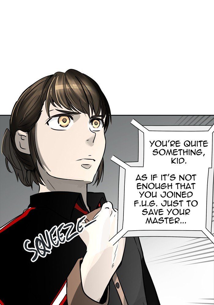 Page 86 of Chapter 425