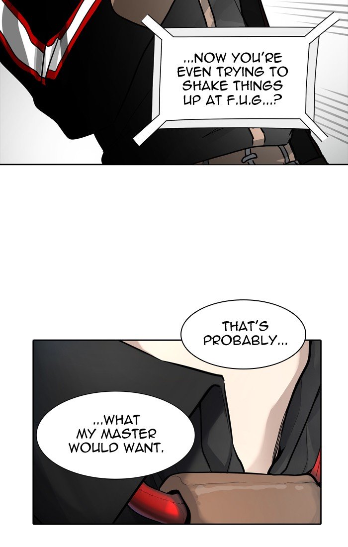 Page 87 of Chapter 425