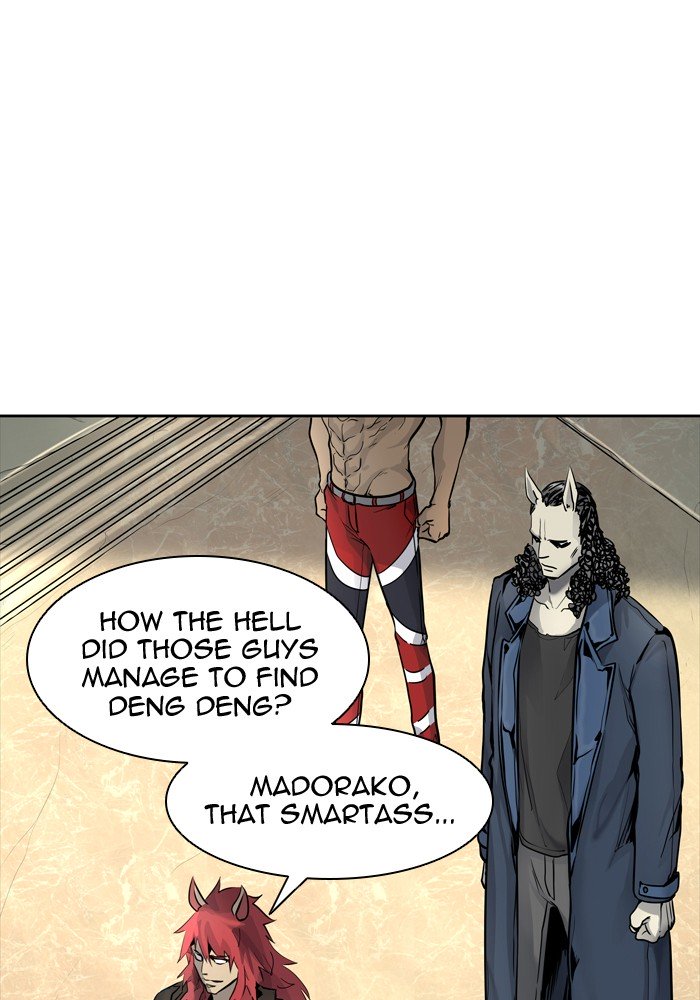 Page 88 of Chapter 425