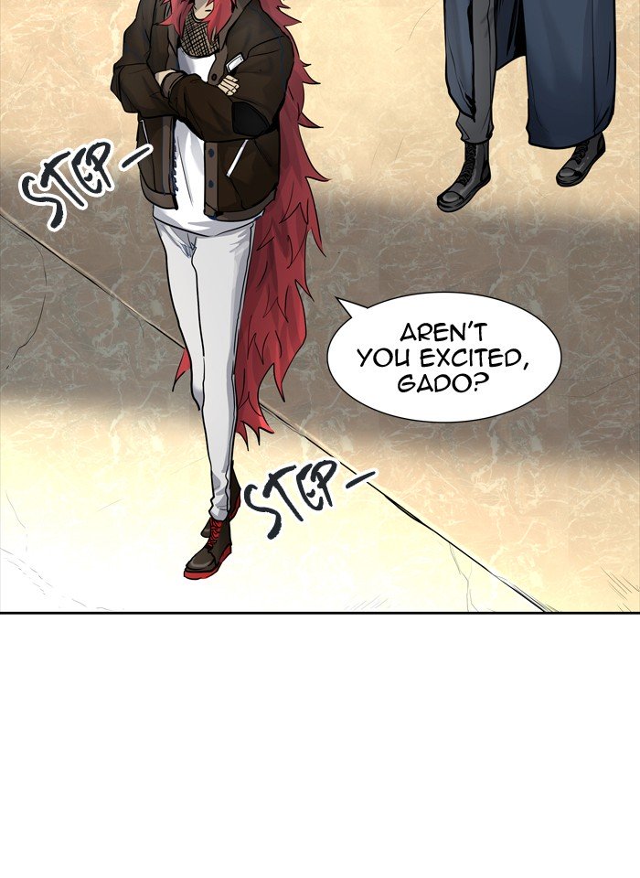 Page 89 of Chapter 425