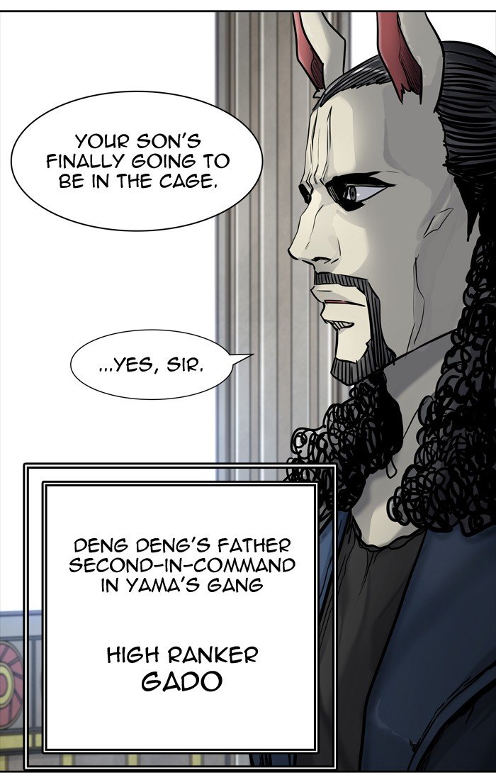 Page 90 of Chapter 425