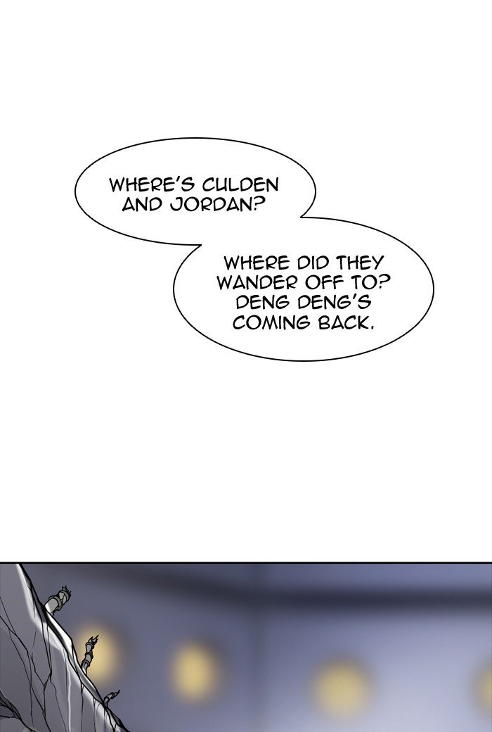 Page 91 of Chapter 425
