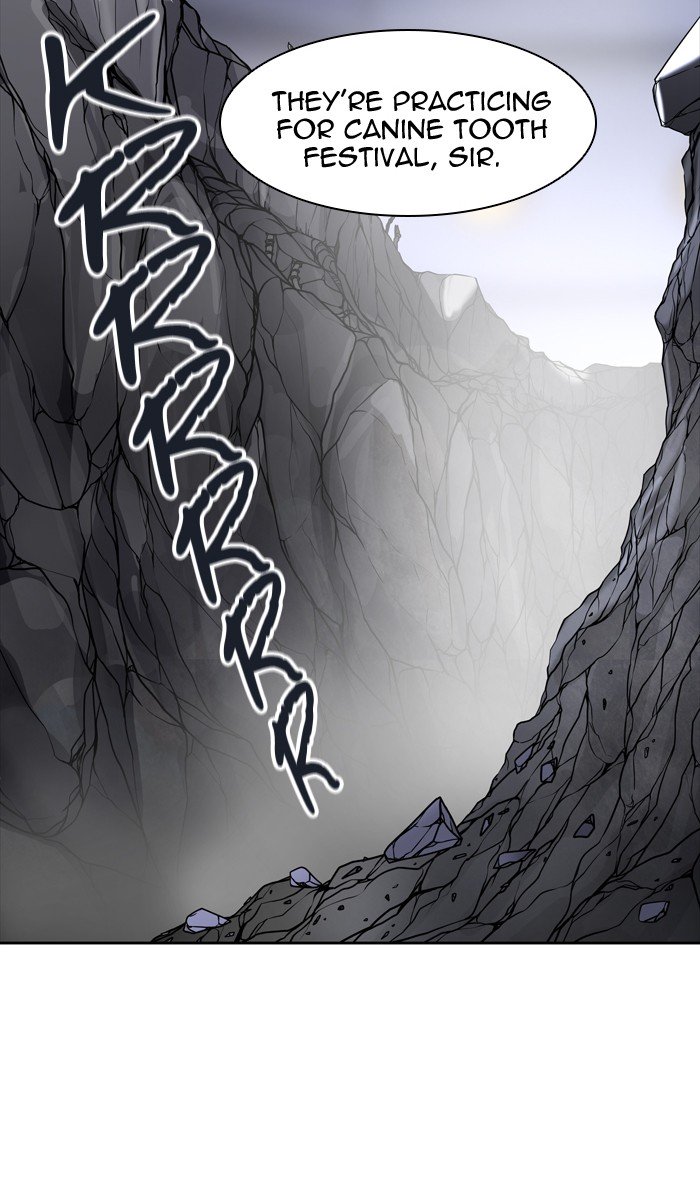 Page 92 of Chapter 425