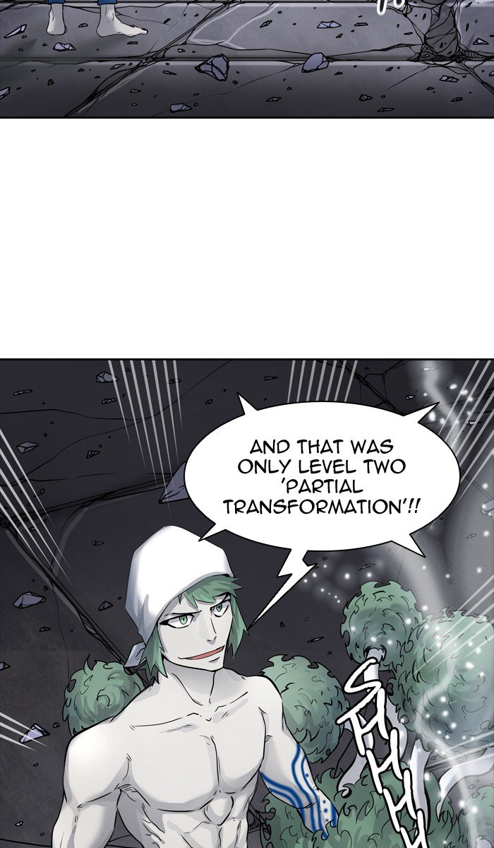 Page 94 of Chapter 425