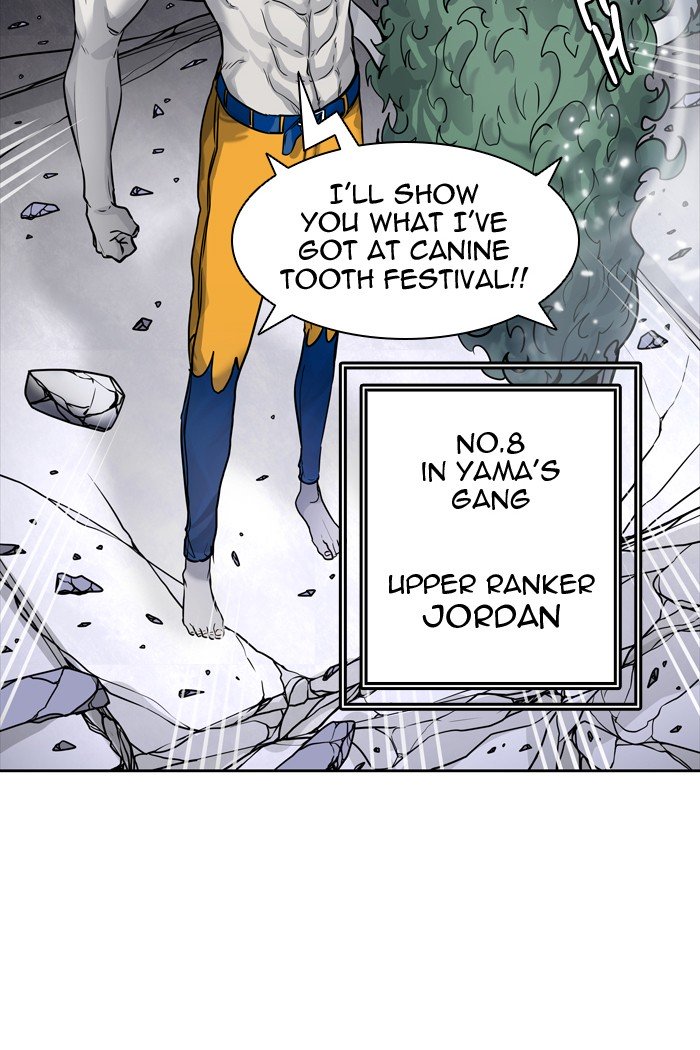 Page 95 of Chapter 425