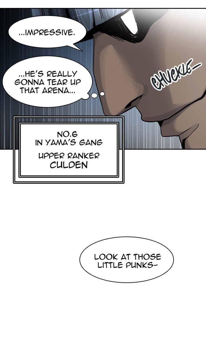 Page 96 of Chapter 425