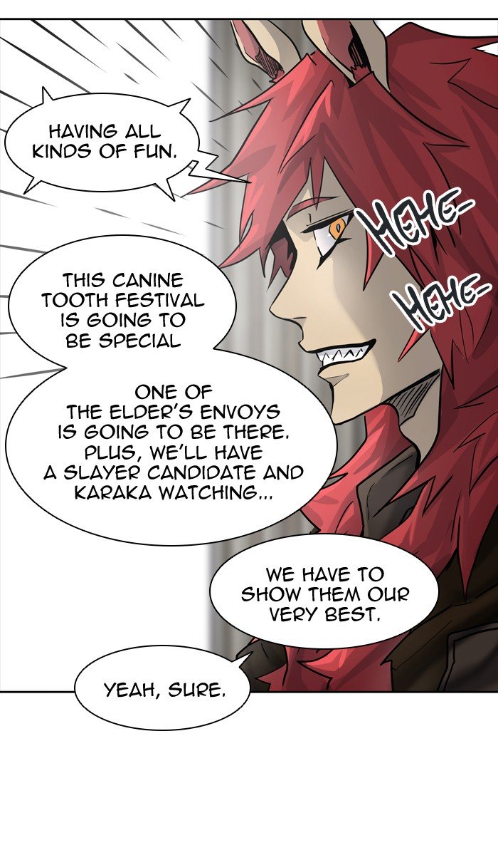 Page 97 of Chapter 425