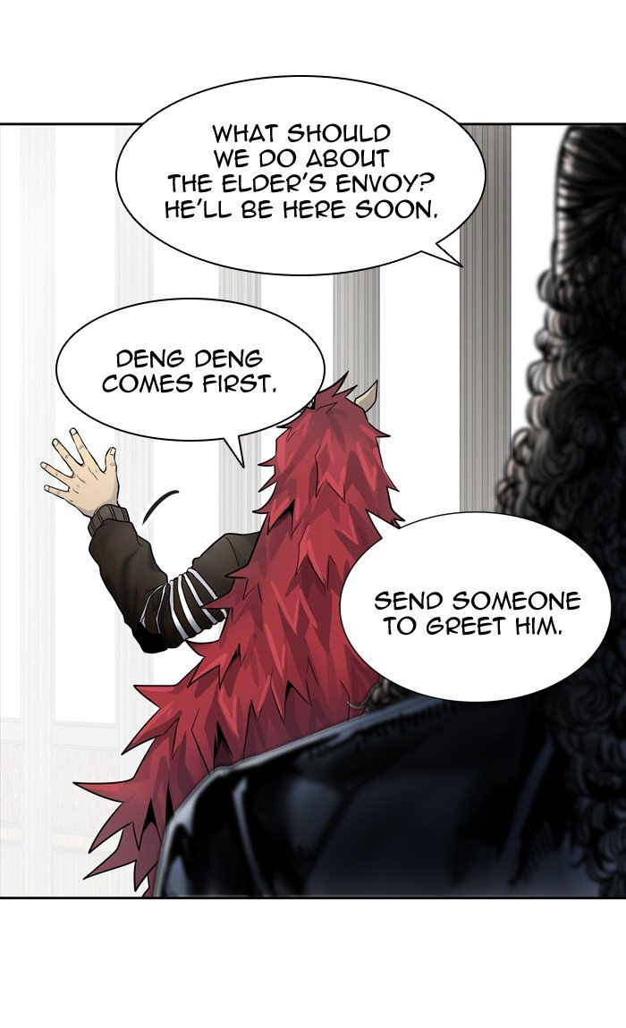 Page 98 of Chapter 425