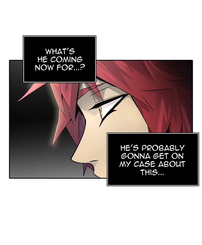 Page 99 of Chapter 425