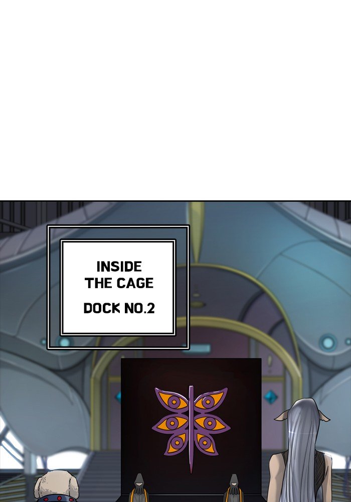 Page 1 of Chapter 426