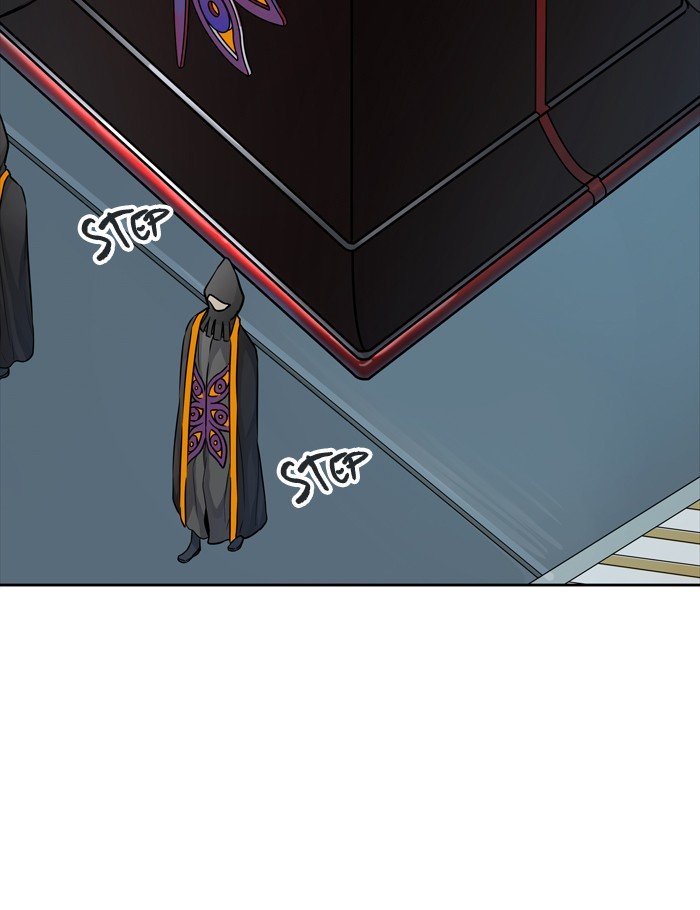 Page 4 of Chapter 426
