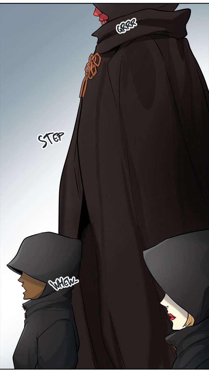 Page 5 of Chapter 426