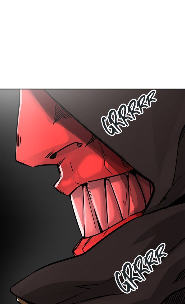 Page 6 of Chapter 426