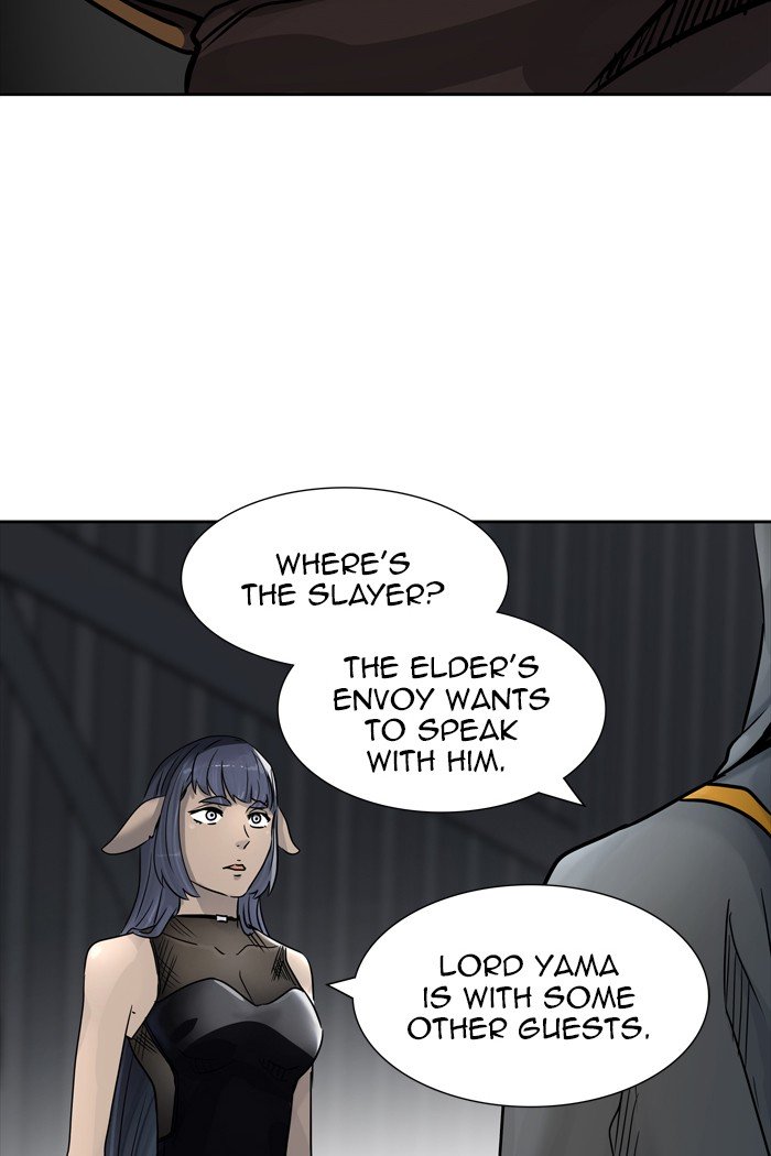 Page 7 of Chapter 426