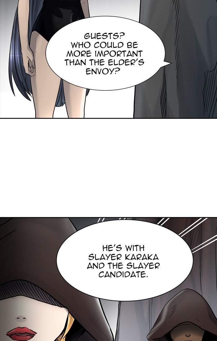 Page 8 of Chapter 426