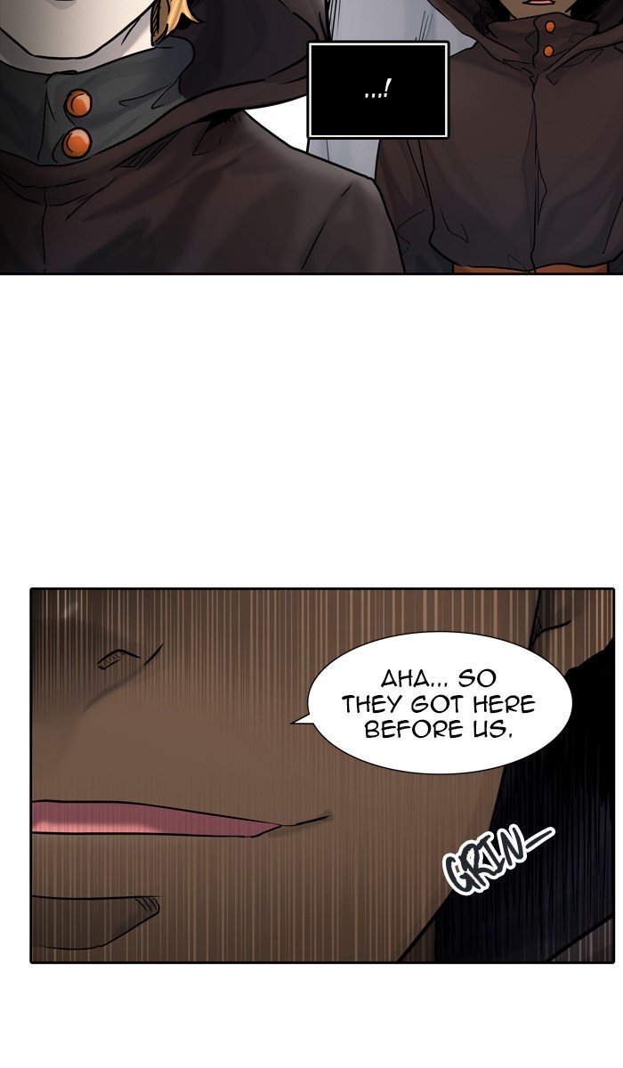 Page 9 of Chapter 426