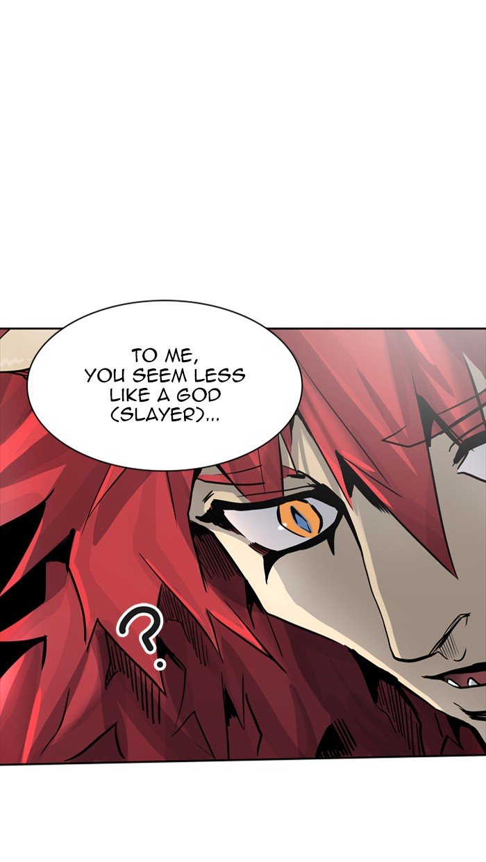 Page 10 of Chapter 426