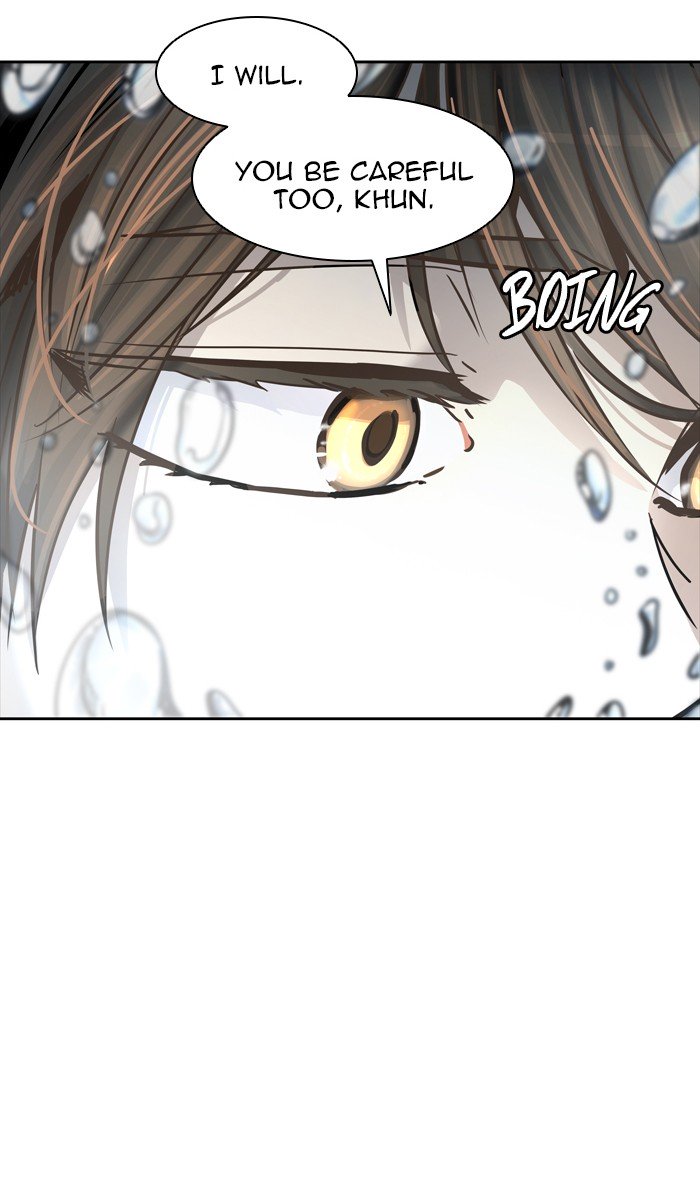 Page 100 of Chapter 426