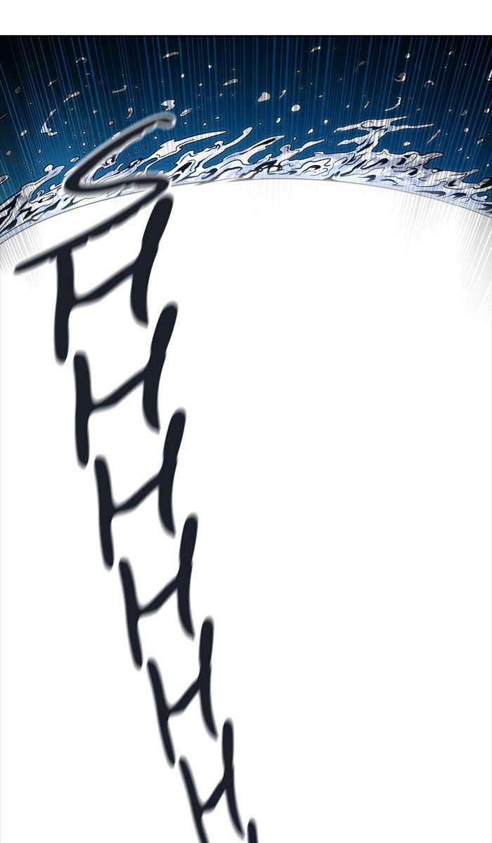 Page 101 of Chapter 426