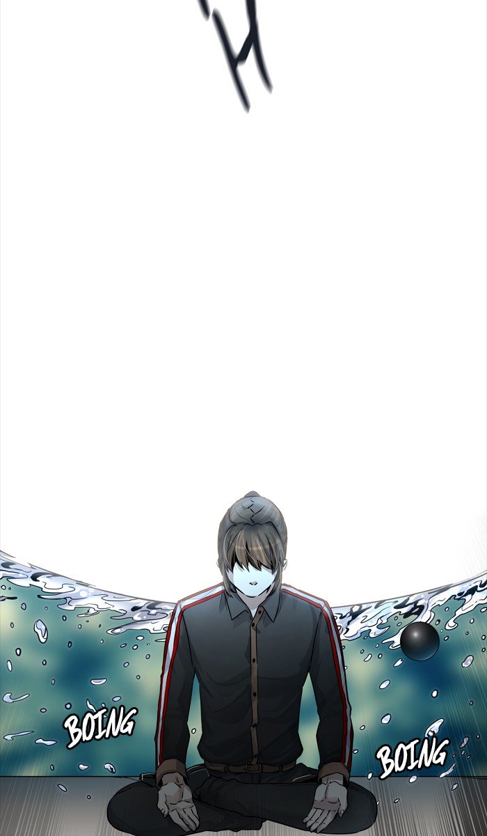 Page 102 of Chapter 426