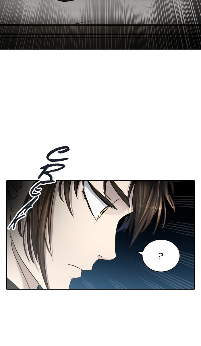 Page 103 of Chapter 426