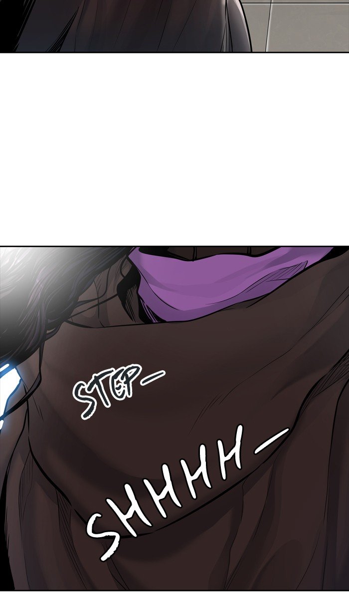 Page 105 of Chapter 426
