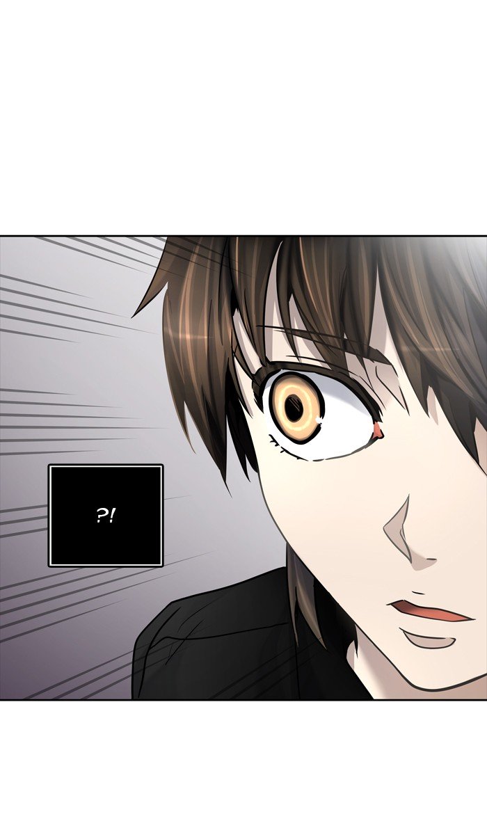 Page 106 of Chapter 426