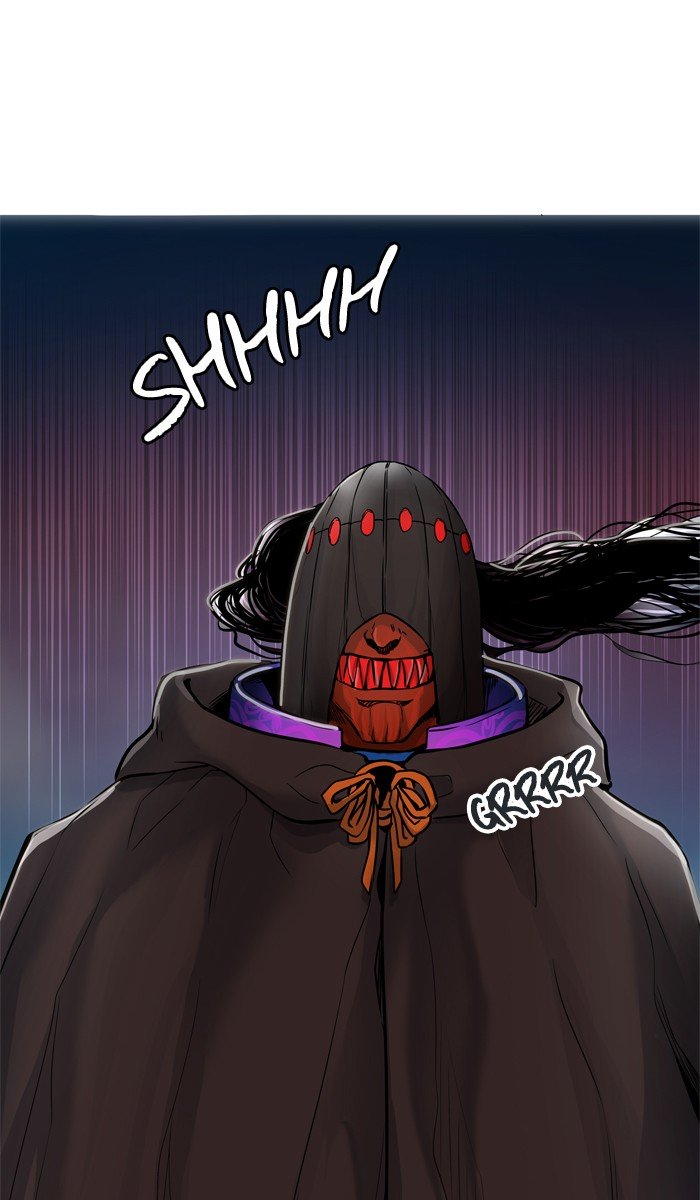 Page 107 of Chapter 426