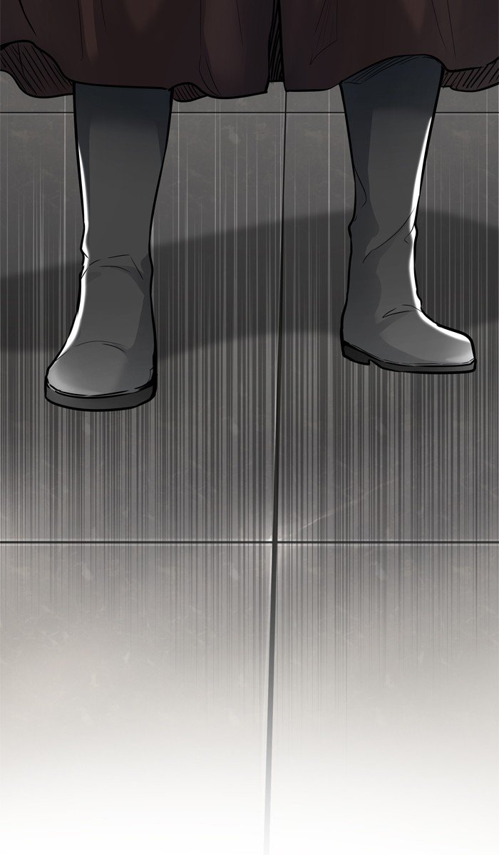 Page 109 of Chapter 426