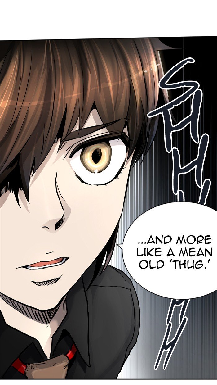 Page 11 of Chapter 426