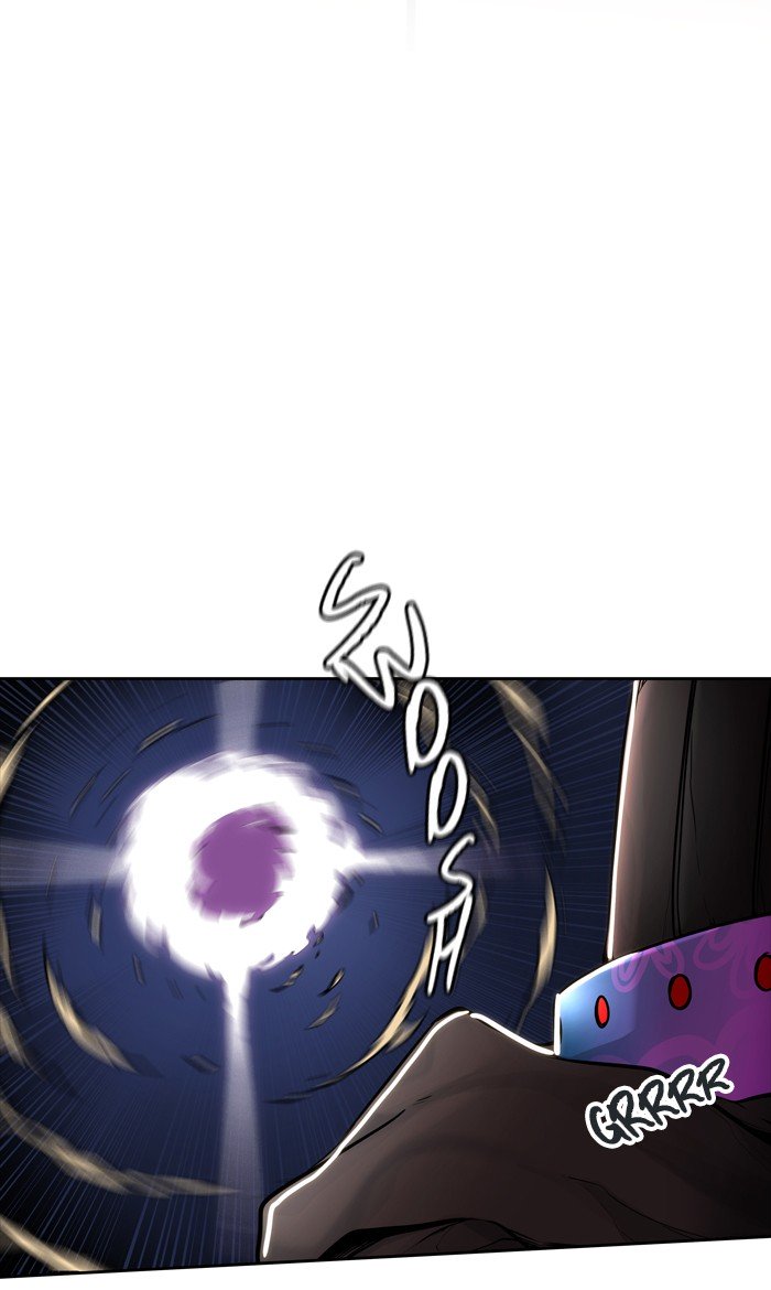 Page 110 of Chapter 426