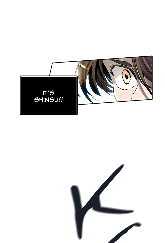 Page 111 of Chapter 426