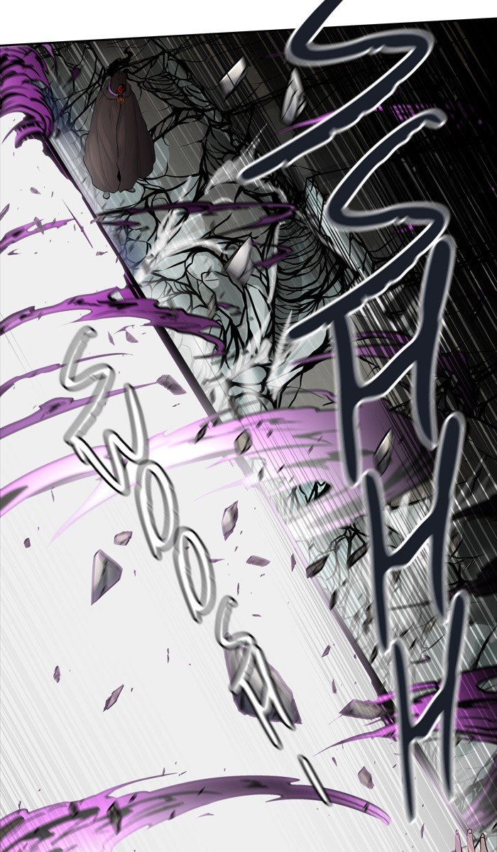 Page 112 of Chapter 426