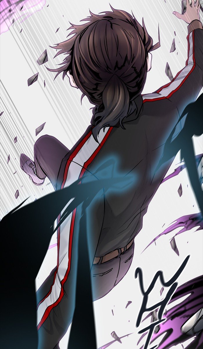 Page 113 of Chapter 426