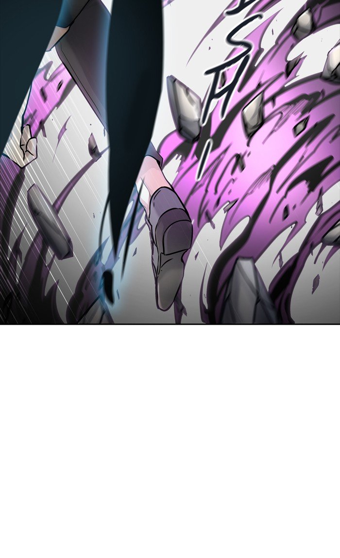 Page 114 of Chapter 426