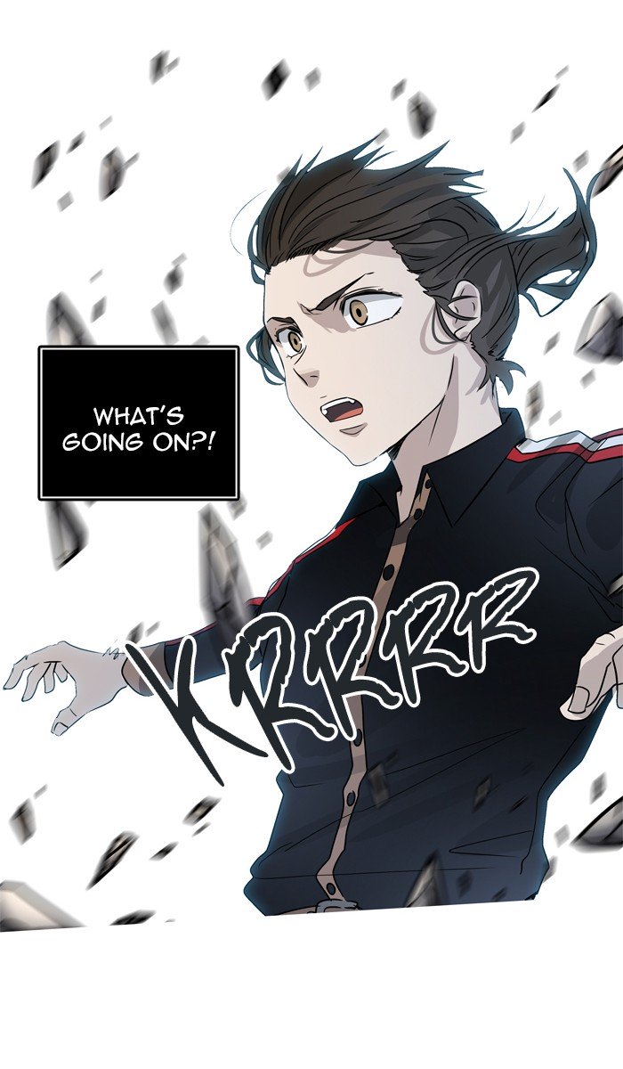 Page 115 of Chapter 426