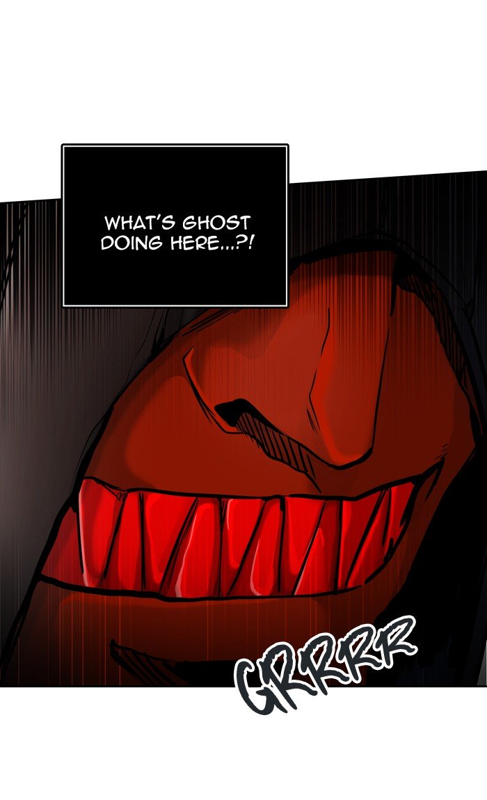 Page 116 of Chapter 426