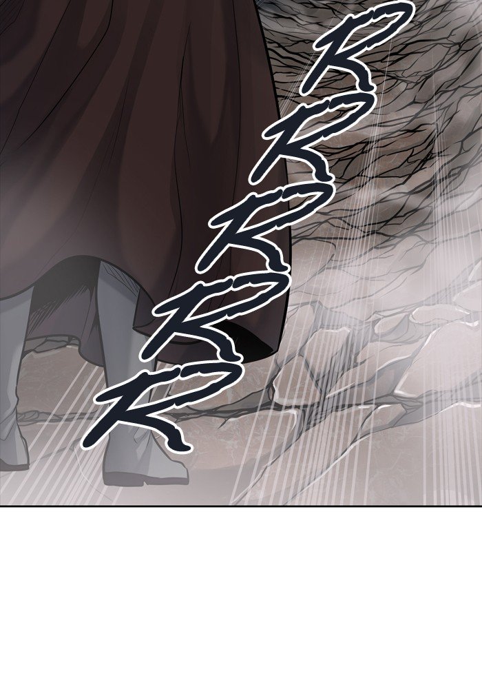 Page 118 of Chapter 426