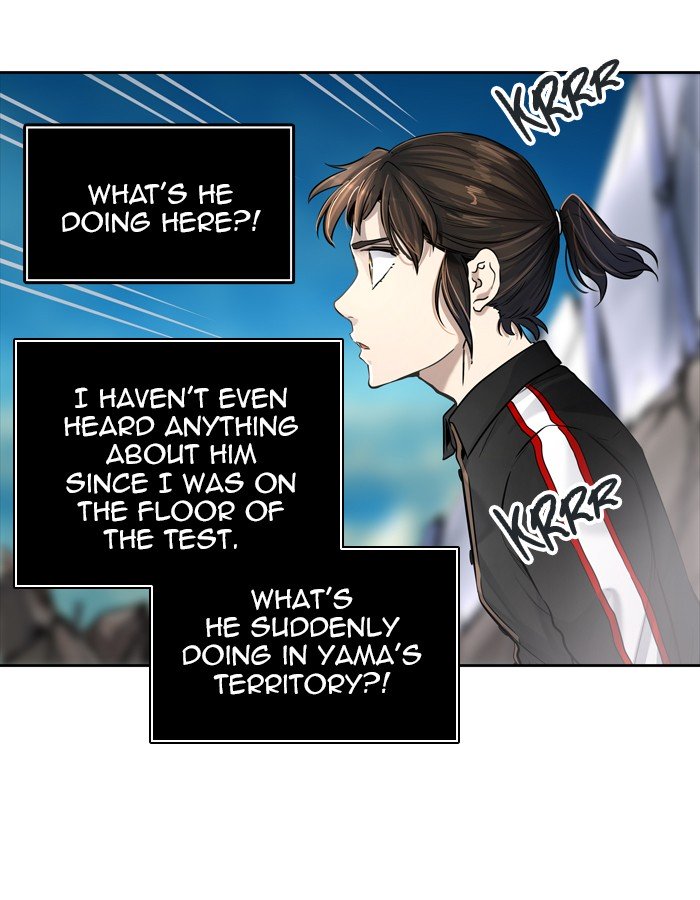 Page 119 of Chapter 426