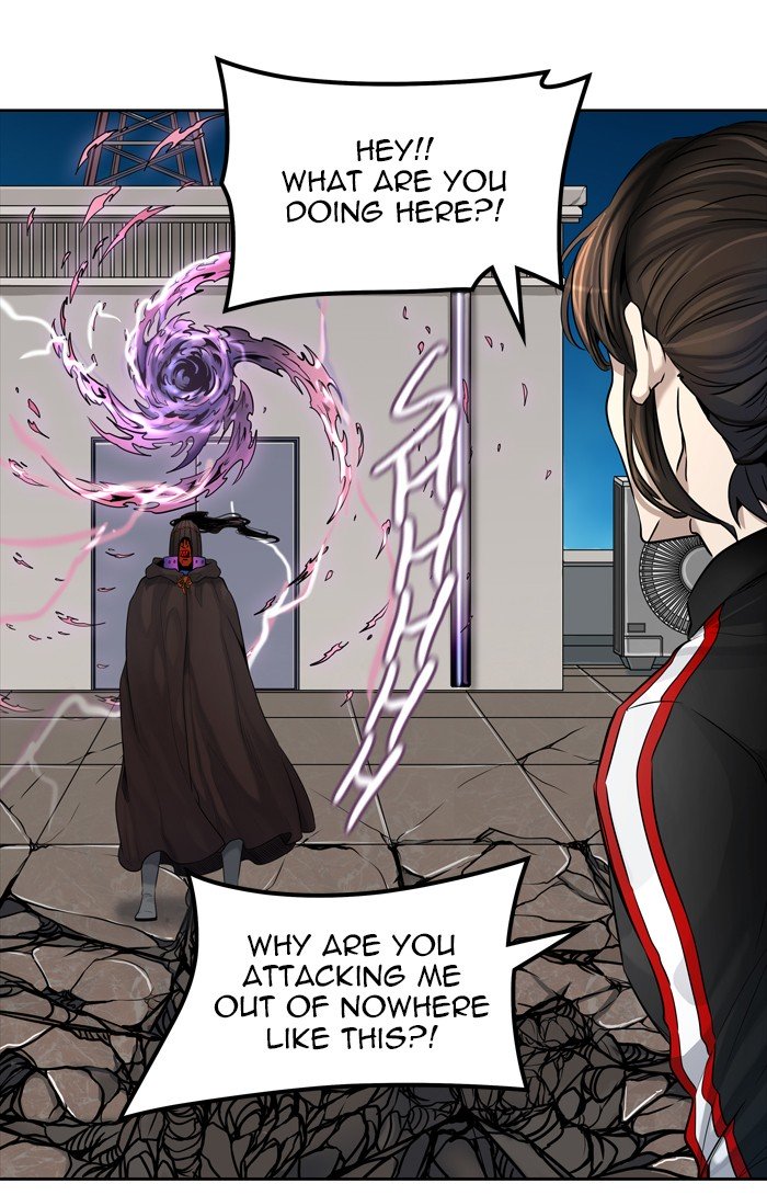 Page 120 of Chapter 426