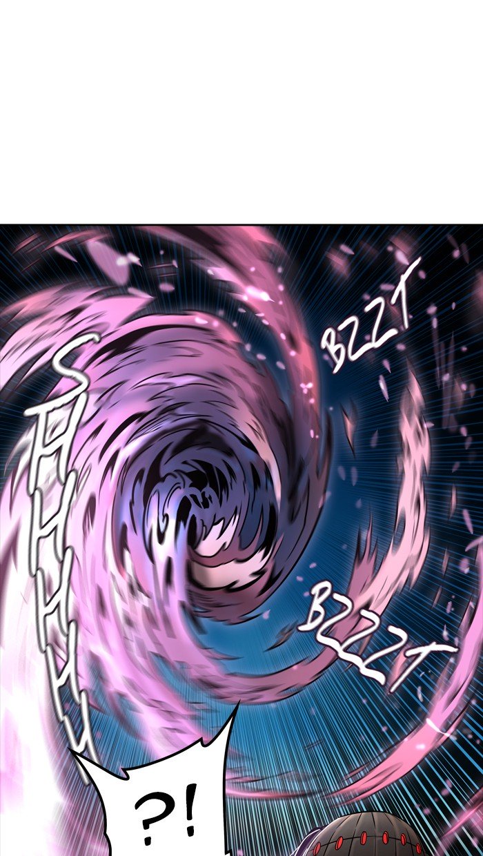 Page 121 of Chapter 426