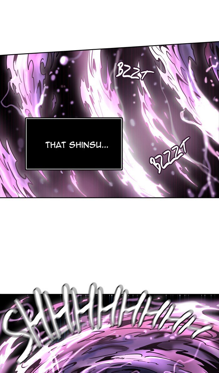 Page 123 of Chapter 426