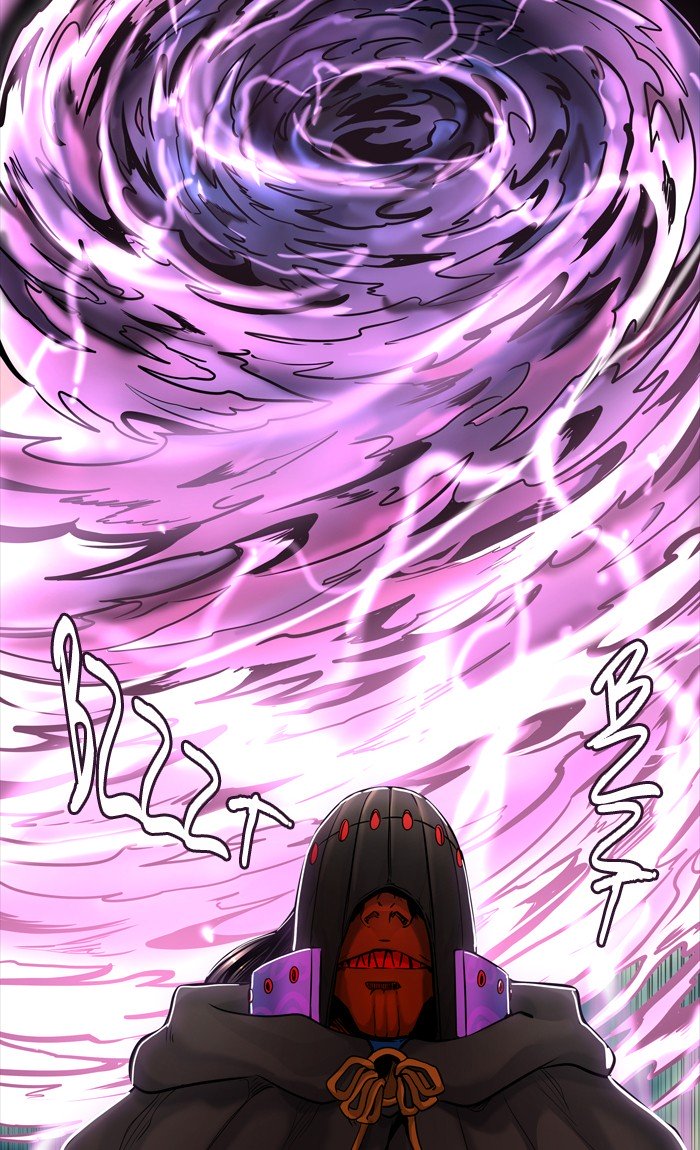 Page 124 of Chapter 426