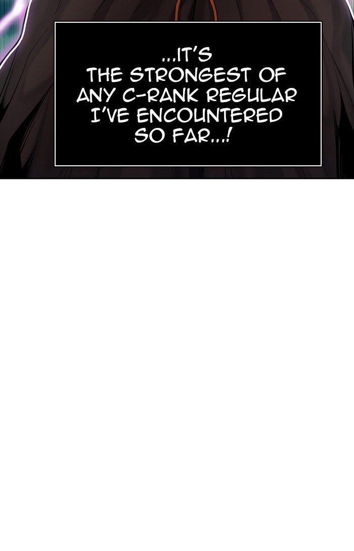 Page 125 of Chapter 426