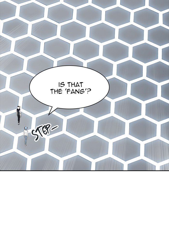 Page 128 of Chapter 426