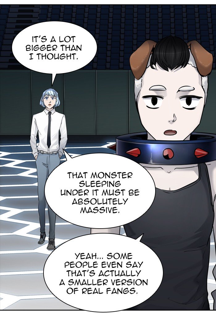 Page 129 of Chapter 426